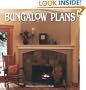 Bungalow Plans