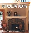 Bungalows Plans