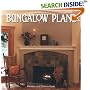 Bungalow Plans