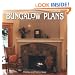 Bungalow Plans
