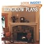 Bungalow Plans