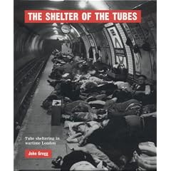 The Shelter of the Tubes