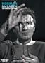 Norman McLaren: The Masters Edition