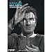 Norman McLaren: The Masters Edition