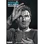 Norman McLaren: The Masters Edition