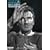 Norman McLaren: The Masters Edition