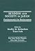 Search : Business and Society in Japan: Fundamentals for Businessmen