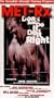 Met-Rx: The Complete Strength Training Program [VHS]