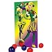 Jester Duo Photo Prop