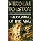 Arthurian tales lesser known