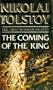 The Coming of the King