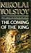 The Coming of...