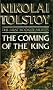 The Coming of the King
