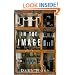 In the Image: A Novel