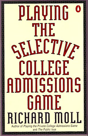 College and University