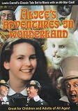 Alice`s Adventures In Wonderland [Slim Case]