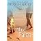 get an opinion about interracial romance books.
