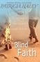 Blind Faith