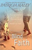Blind Faith