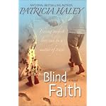 Blind Faith book cover