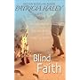 Blind Faith