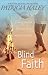 Blind Faith