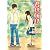 君に届け 5 〜すれちがう心〜 (君に届けシリーズ) (コバルト文庫)