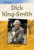Dick King Smith  (All About) (All About)