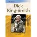 Dick King Smith  (All About)