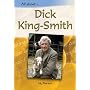 Dick King Smith  (All About)