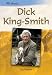 Dick King Smith (All About) Dick King Smith (All About)