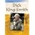 Dick King Smith  (All About)