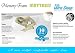 Ultra Sleep Memory Foam Double Mattress now with Maxicool Mattress Protector
