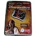 Photo : Digital Blue 741 Disney Pix Click Pirates III Digital Camera