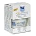 Nivea Visage Day Creme, Q10 Advanced Wrinkle Reducer, 1.7 oz (48 g) (Pack of 2)