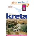 Kreta
