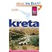 Kreta