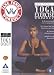 Jane Fonda - Yoga Exercise Workout