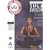 Jane Fonda - Yoga Exercise Workout [VHS]