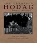 The Terrible Hodag and The Animal Catchers