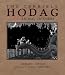 Books : The Terrible Hodag and The Animal Catchers