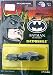 Search : Ertl Collectibles Batman Returns Batmissile