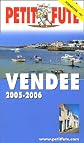 Le Petit Futé Vendée