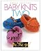 Vogue Knitting on the Go: Baby Knits Two (Vogue Knitting on the Go!)
