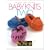 Baby Knits Two ("Vogue Knitting" on the Go!)