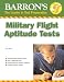 Search Our Specialty Mall : Barron's Military Flight Aptitude Tests