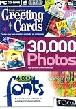 Create Your Own Greeting Cards (Standard Edition) (PC)