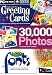 Create Your Own Greeting Cards standard Edition pc