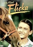 My Friend Flicka [UK IMPORT] - Roddy McDowall