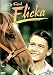 My Friend Flicker - Dvd [UK Import]